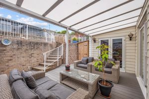 Photo 14- click for photo gallery